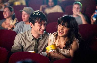 San Valentín 2024: 5 películas para celebrar el amor y la amistad 